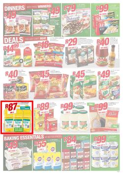 Checkers Hyper : Combo Crazy (23 Aug - 09 Sep 2018), page 3