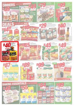 Checkers Hyper : Combo Crazy (23 Aug - 09 Sep 2018), page 3