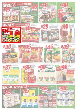 Checkers Hyper : Combo Crazy (23 Aug - 09 Sep 2018), page 3