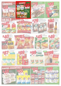 Checkers Hyper : Combo Crazy (23 Aug - 09 Sep 2018), page 3