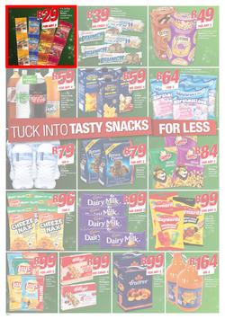 Checkers Hyper : Combo Crazy (23 Aug - 09 Sep 2018), page 4