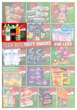 Checkers Hyper : Combo Crazy (23 Aug - 09 Sep 2018), page 4