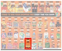 Checkers Hyper Gauteng : Crazy Combos  (24 February - 08 March 2020), page 2
