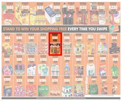 Checkers Hyper Gauteng : Crazy Combos  (24 February - 08 March 2020), page 2