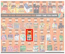 Checkers Hyper Gauteng : Crazy Combos  (24 February - 08 March 2020), page 2