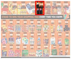 Checkers Hyper Gauteng : Crazy Combos  (24 February - 08 March 2020), page 2