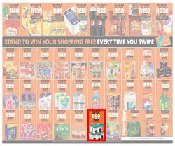 Checkers Hyper Gauteng : Crazy Combos  (24 February - 08 March 2020), page 2