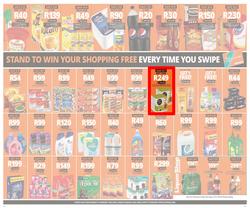 Checkers Hyper Gauteng : Crazy Combos  (24 February - 08 March 2020), page 2