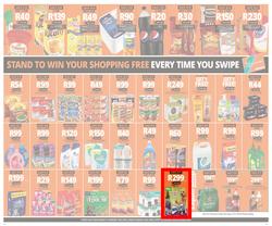 Checkers Hyper Gauteng : Crazy Combos  (24 February - 08 March 2020), page 2
