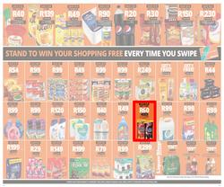 Checkers Hyper Gauteng : Crazy Combos  (24 February - 08 March 2020), page 2