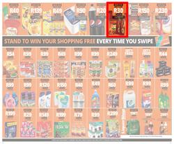 Checkers Hyper Gauteng : Crazy Combos  (24 February - 08 March 2020), page 2