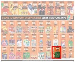 Checkers Hyper Gauteng : Crazy Combos  (24 February - 08 March 2020), page 2