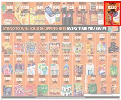 Checkers Hyper Gauteng : Crazy Combos  (24 February - 08 March 2020), page 2