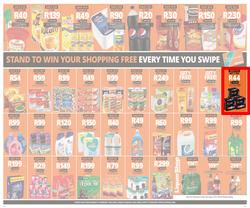 Checkers Hyper Gauteng : Crazy Combos  (24 February - 08 March 2020), page 2