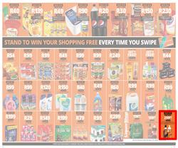 Checkers Hyper Gauteng : Crazy Combos  (24 February - 08 March 2020), page 2