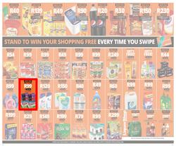 Checkers Hyper Gauteng : Crazy Combos  (24 February - 08 March 2020), page 2