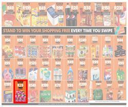 Checkers Hyper Gauteng : Crazy Combos  (24 February - 08 March 2020), page 2