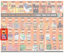 Checkers Hyper Gauteng : Crazy Combos  (24 February - 08 March 2020), page 2