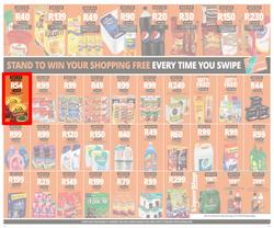 Checkers Hyper Gauteng : Crazy Combos  (24 February - 08 March 2020), page 2