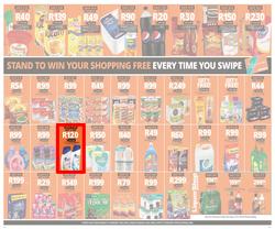 Checkers Hyper Gauteng : Crazy Combos  (24 February - 08 March 2020), page 2
