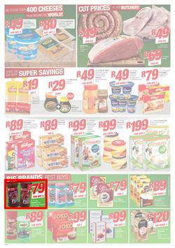 Checkers Hyper : Combo Crazy (24 Sep - 07 Oct 2018), page 2