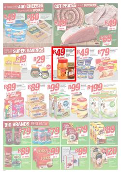 Checkers Hyper : Combo Crazy (24 Sep - 07 Oct 2018), page 2