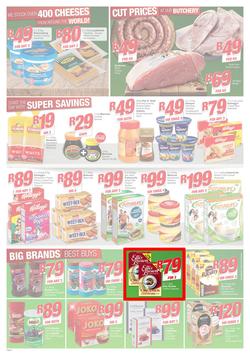 Checkers Hyper : Combo Crazy (24 Sep - 07 Oct 2018), page 2