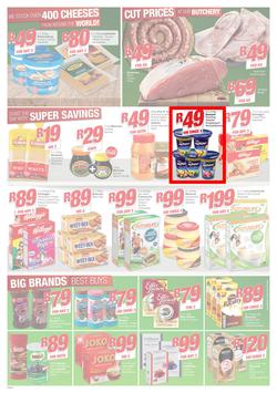 Checkers Hyper : Combo Crazy (24 Sep - 07 Oct 2018), page 2