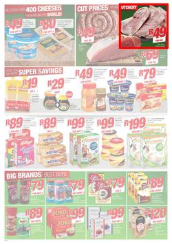 Checkers Hyper : Combo Crazy (24 Sep - 07 Oct 2018), page 2