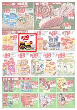 Checkers Hyper : Combo Crazy (24 Sep - 07 Oct 2018), page 2