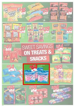 Checkers Hyper : Combo Crazy (24 Sep - 07 Oct 2018), page 4