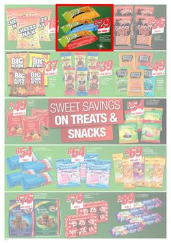 Checkers Hyper : Combo Crazy (24 Sep - 07 Oct 2018), page 4