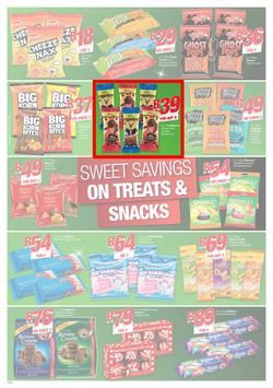 Checkers Hyper : Combo Crazy (24 Sep - 07 Oct 2018), page 4