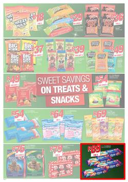 Checkers Hyper : Combo Crazy (24 Sep - 07 Oct 2018), page 4