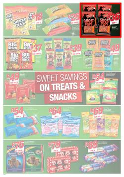 Checkers Hyper : Combo Crazy (24 Sep - 07 Oct 2018), page 4