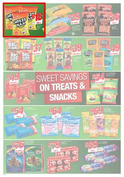 Checkers Hyper : Combo Crazy (24 Sep - 07 Oct 2018), page 4