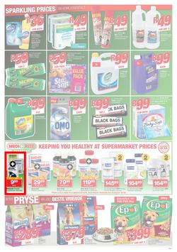 Checkers Hyper : Combo Crazy (24 Sep - 07 Oct 2018), page 7