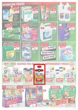 Checkers Hyper : Combo Crazy (24 Sep - 07 Oct 2018), page 7