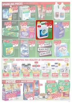 Checkers Hyper : Combo Crazy (24 Sep - 07 Oct 2018), page 7