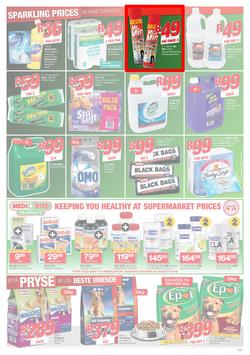 Checkers Hyper : Combo Crazy (24 Sep - 07 Oct 2018), page 7