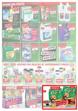 Checkers Hyper : Combo Crazy (24 Sep - 07 Oct 2018), page 7