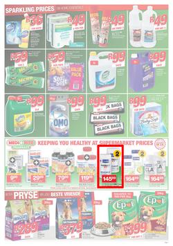 Checkers Hyper : Combo Crazy (24 Sep - 07 Oct 2018), page 7