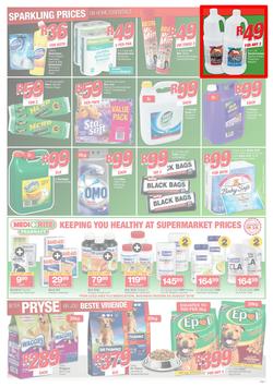 Checkers Hyper : Combo Crazy (24 Sep - 07 Oct 2018), page 7