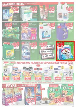 Checkers Hyper : Combo Crazy (24 Sep - 07 Oct 2018), page 7