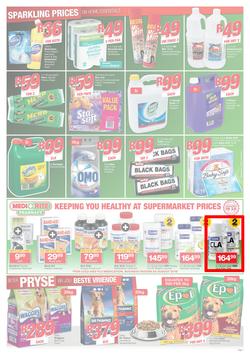 Checkers Hyper : Combo Crazy (24 Sep - 07 Oct 2018), page 7