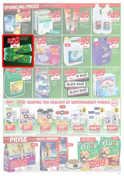 Checkers Hyper : Combo Crazy (24 Sep - 07 Oct 2018), page 7