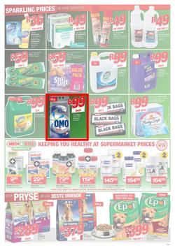 Checkers Hyper : Combo Crazy (24 Sep - 07 Oct 2018), page 7