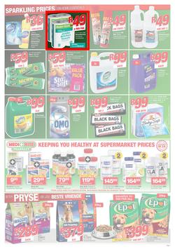 Checkers Hyper : Combo Crazy (24 Sep - 07 Oct 2018), page 7