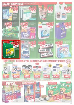 Checkers Hyper : Combo Crazy (24 Sep - 07 Oct 2018), page 7