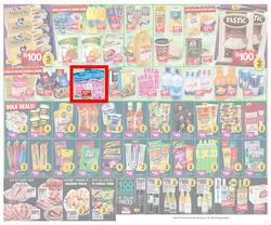 Checkers  Hyper Gauteng : Hyper Specials (06 May - 19 May 2019), page 2